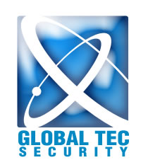 Global Tec Security: We have a solution to all your security needs